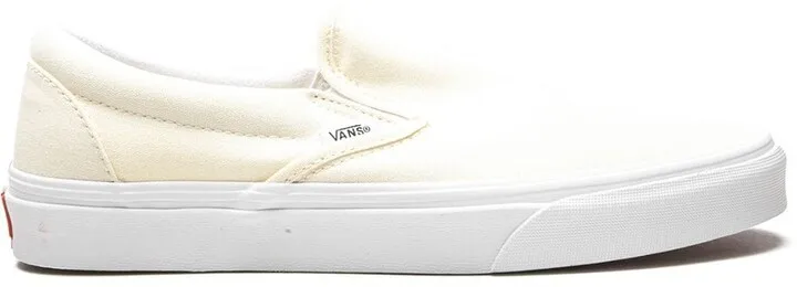 Classic Slip-On sneakers