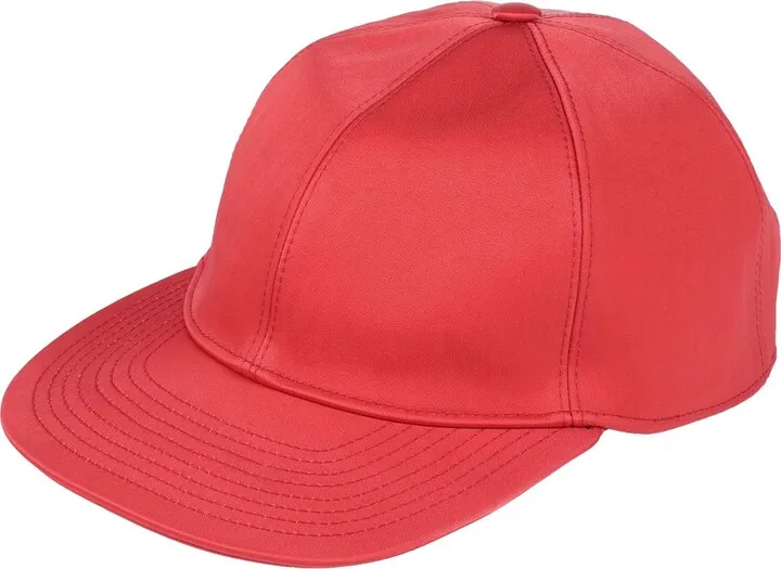 Hat Coral