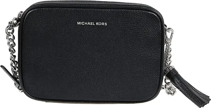 Medium Camera Bag