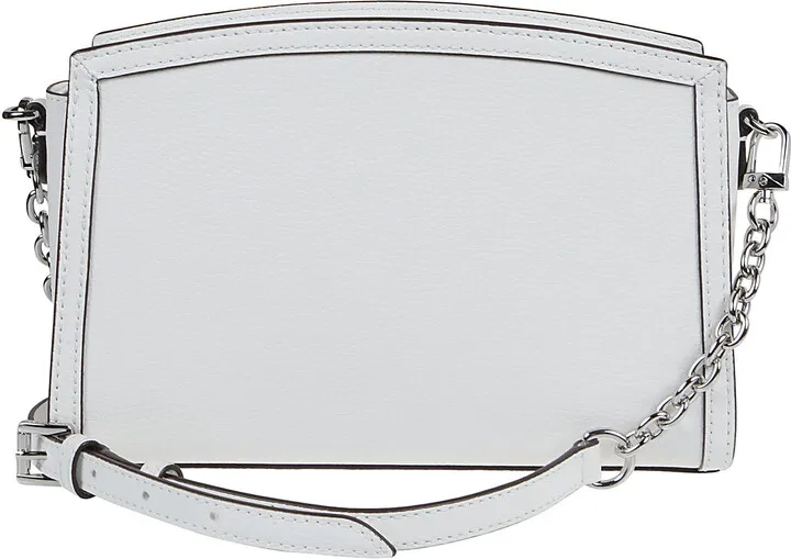 Large Chantal Crossbody Bag