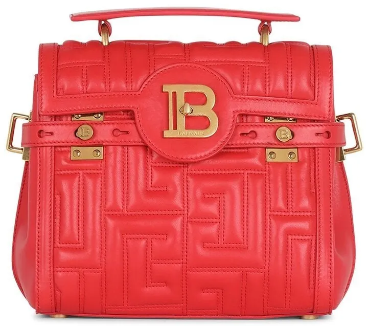 B-Buzz 23 shoulder bag