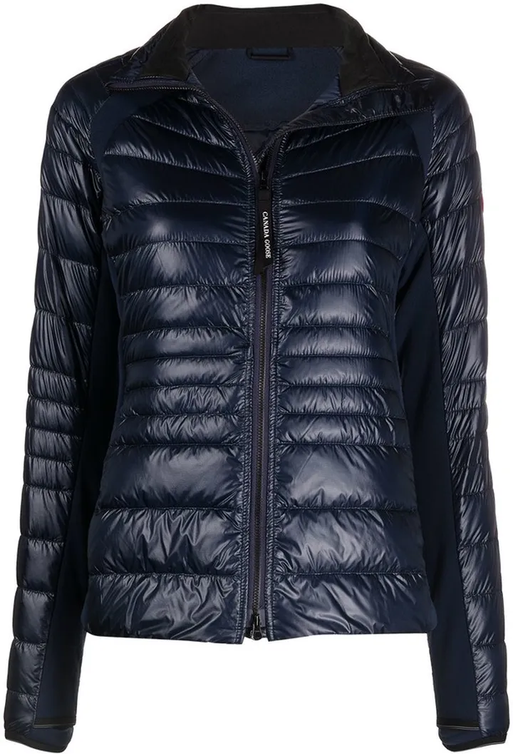 Hybridge Lite padded jacket
