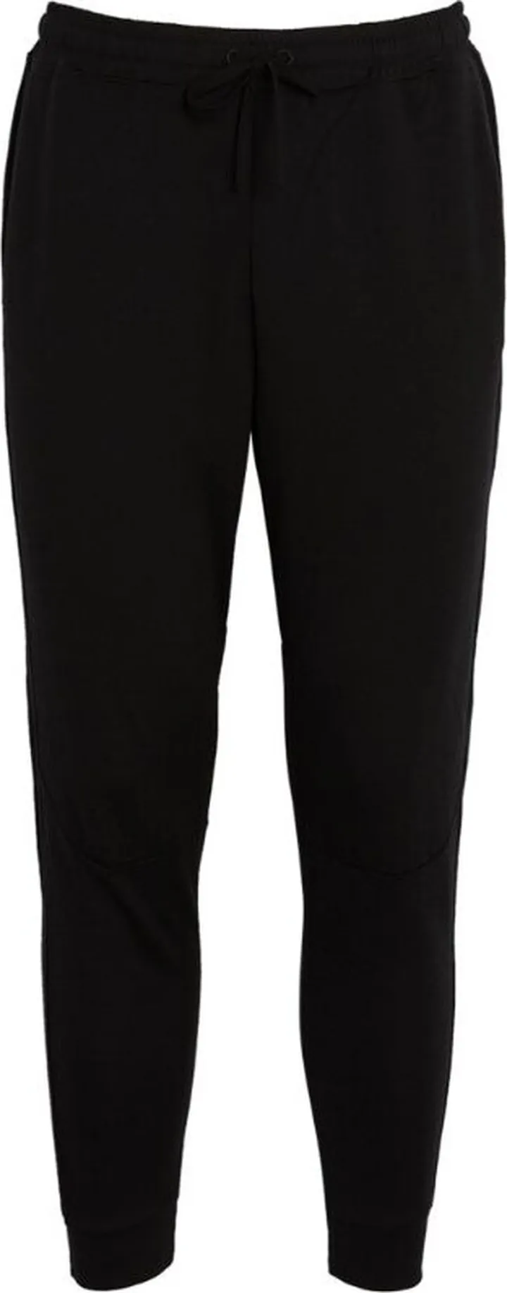 Icebreaker Merino Wool Zoneknit Joggers