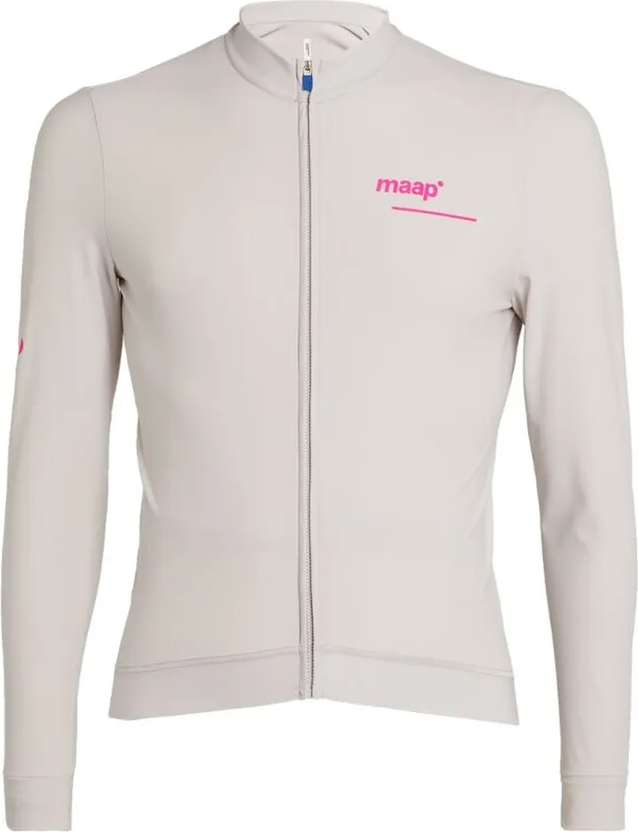 Maap Training Thermal Jersey