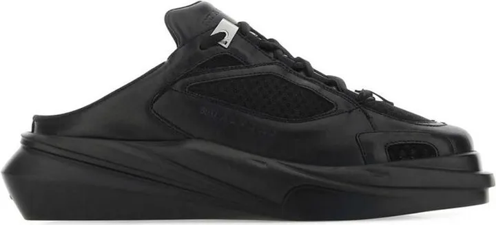 1017 ALYX 9SM Mono Slip-On Sneakers