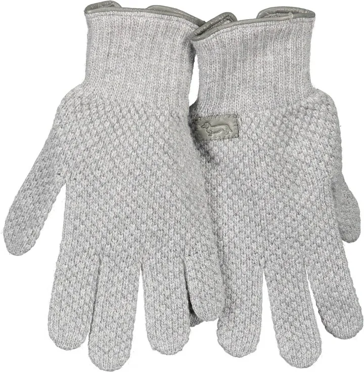 Harmont & Blaine Men's Glove