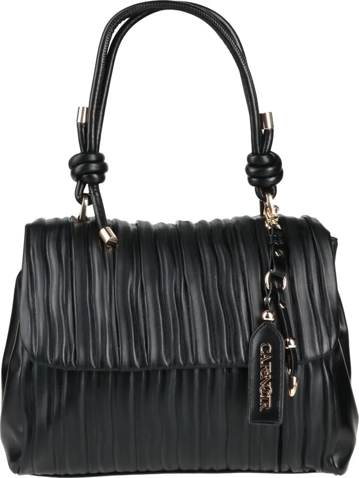 Handbag Black