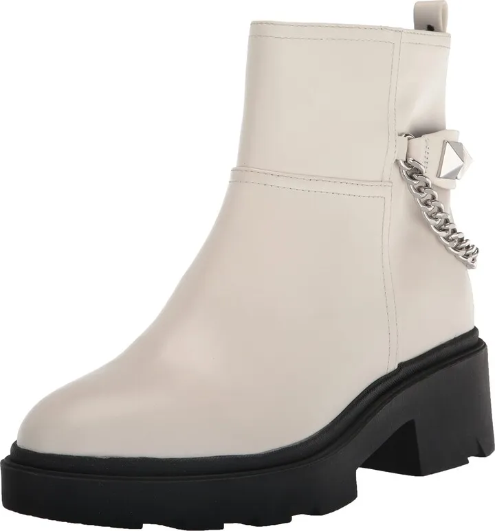Marc Fisher Women's Waty Chelsea Boot