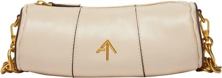 Xx Mini Cylinder bag