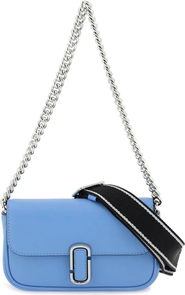 Marc Jacobs 'the J Marc Mini Shoulder Bag'