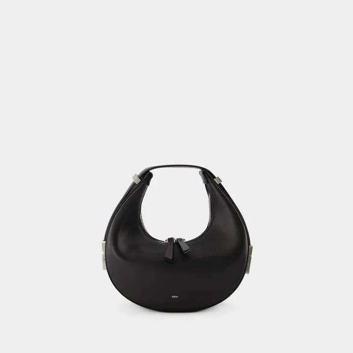 Osoi Toni Mini Handbag