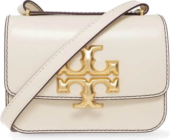 Tory Burch Eleanor Small Shoulder Bag
