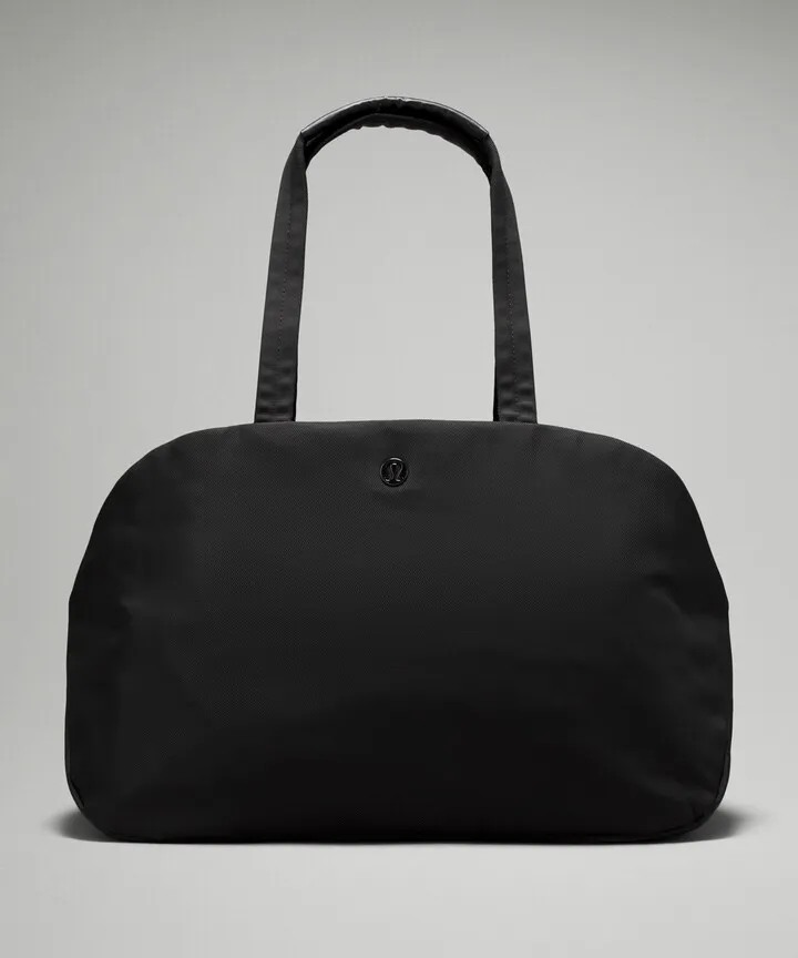 Go Getter Bag 2.0 25L