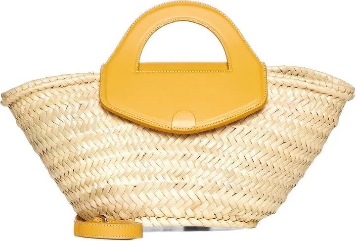 Tote