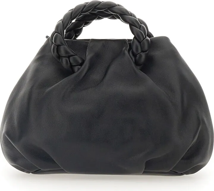 Bombon Bag