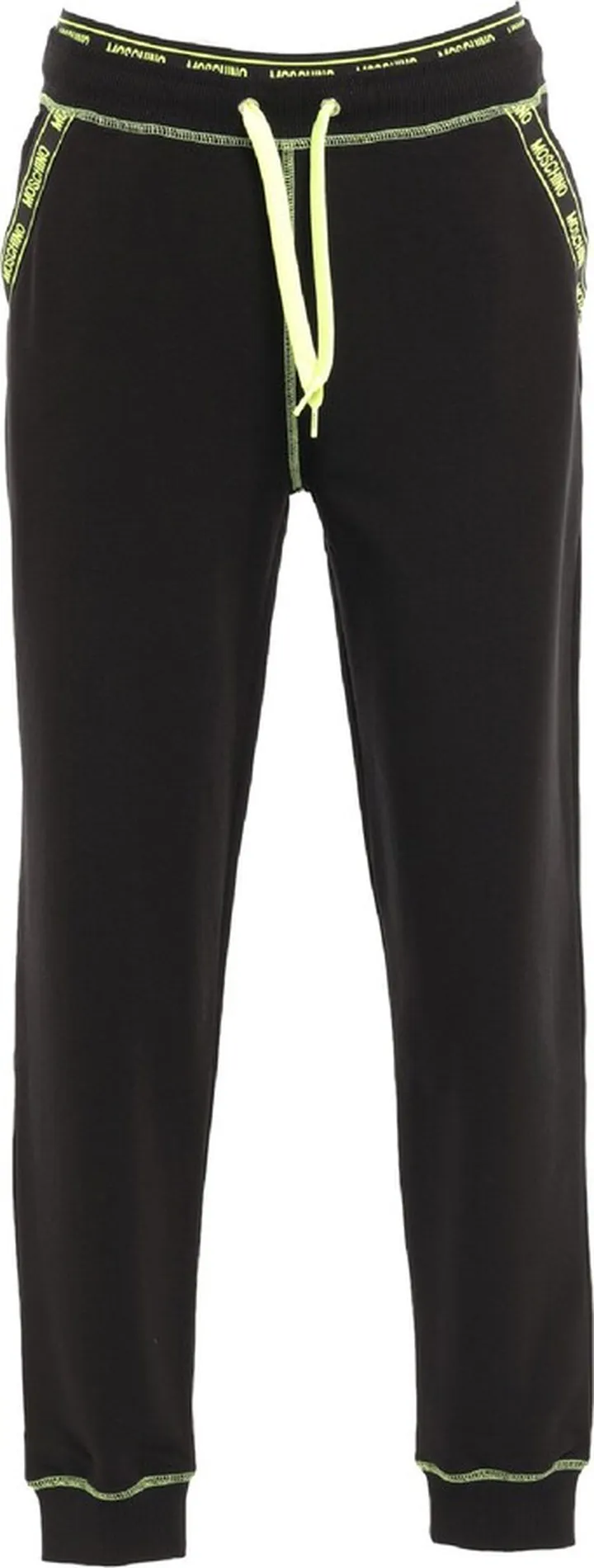 Sleepwear Black