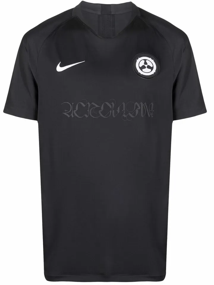 x Acronym NRG T-shirt