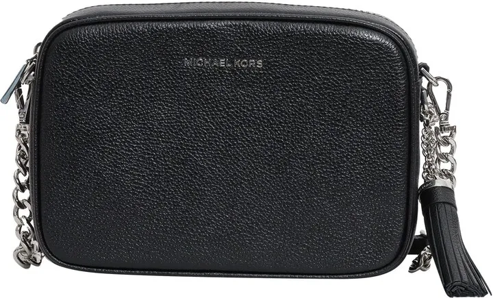 Ginny Shoulder Bag