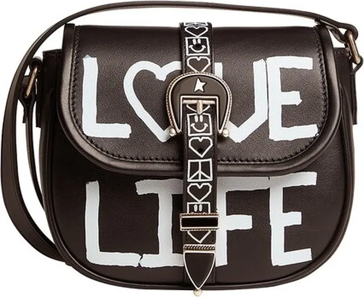 Rodeo small bag