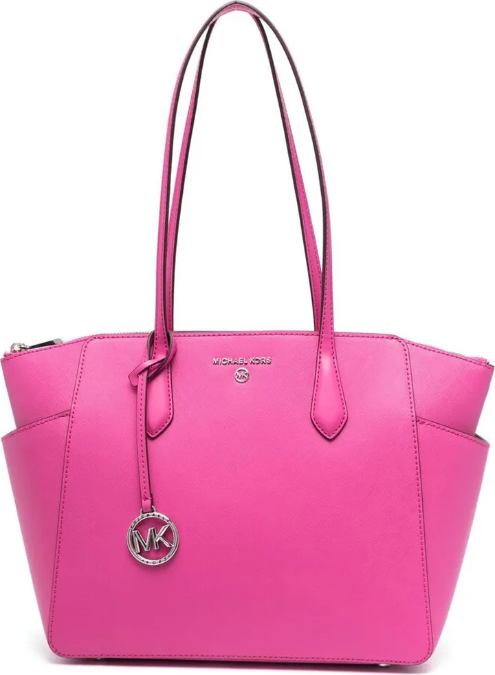 Md Tz Tote
