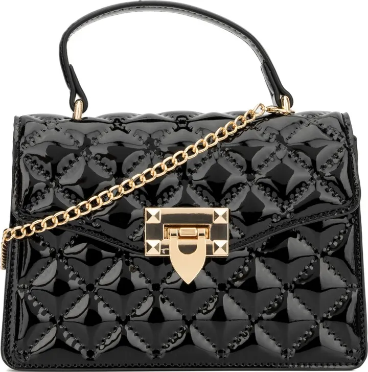 Olivia Miller Women's Yara Crossbody
