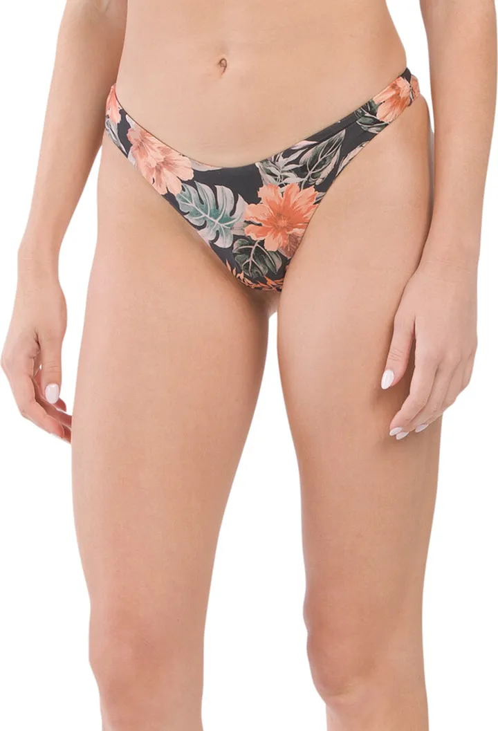 Cabana Bitsy Swim Bottoms