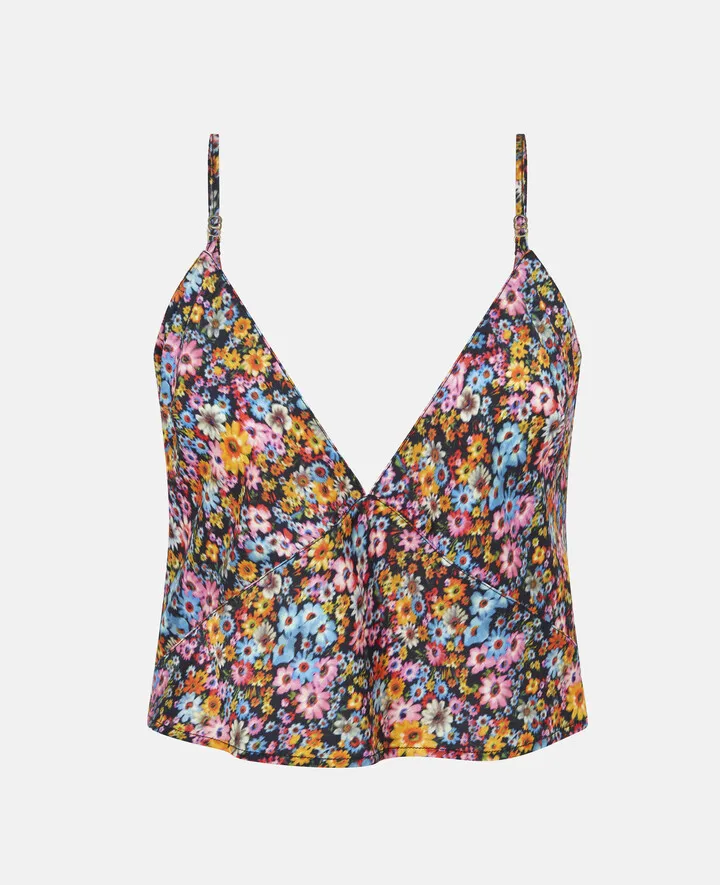 Stella McCartney - Ava Cheering Camisole