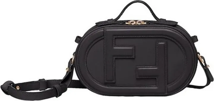 O’Lock Mini Camera Case