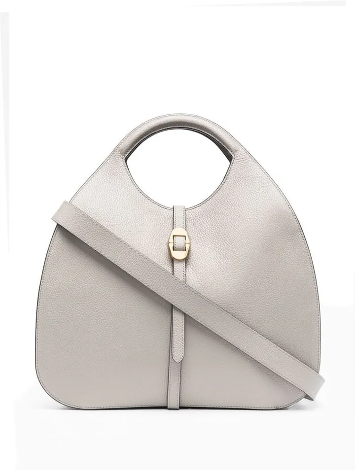Cosima tote bag