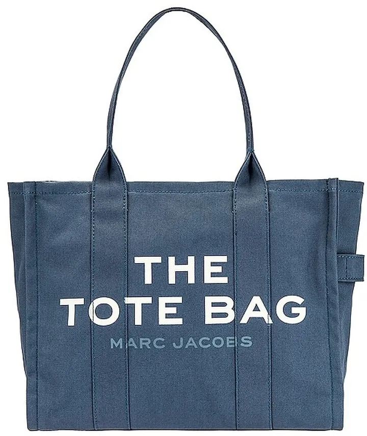 The Large Tote Bag