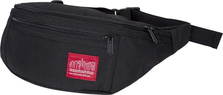 Manhattan Portage Alleycat Waist Bag