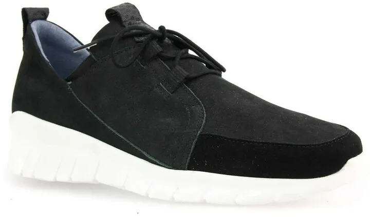 Zarina Slip-On Sneaker
