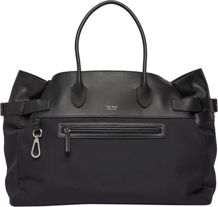 Margaux 17 inside-out bag