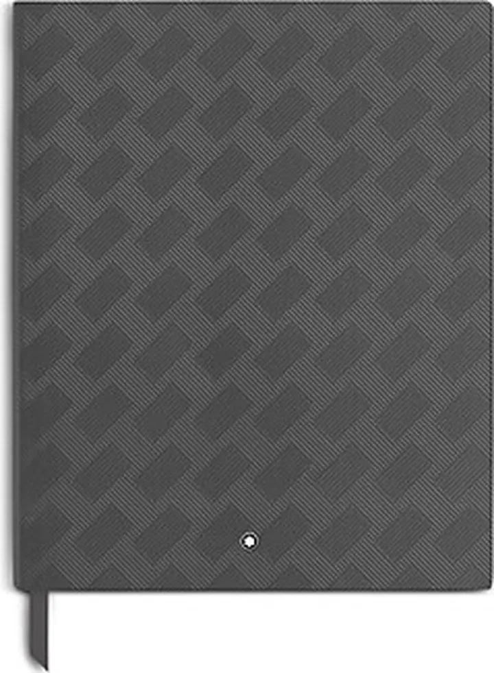 Montblanc #148 Extreme Lined Notebook