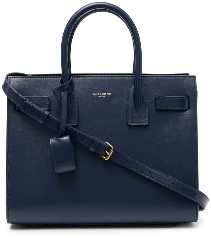 Sac de Jour Baby tote bag