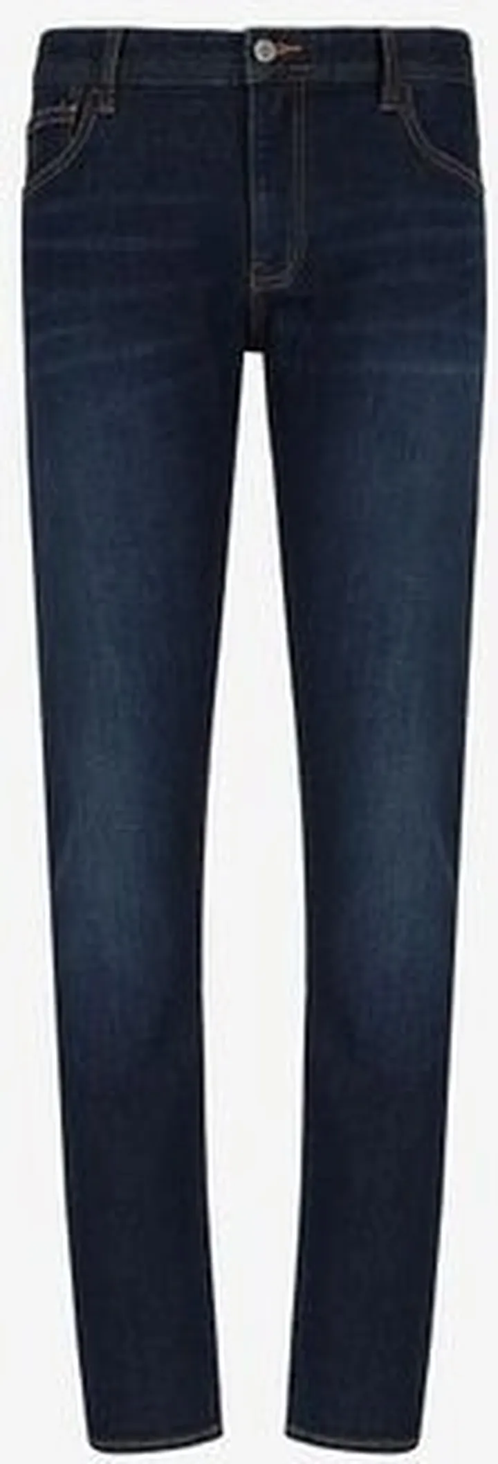 J14 skinny denim jeans