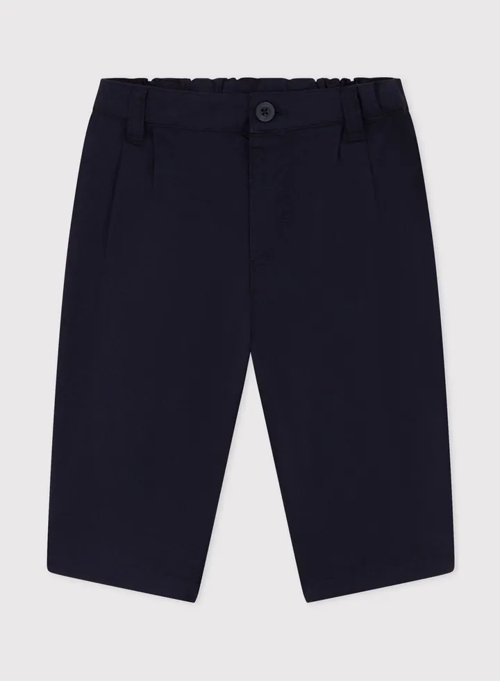 Kids Essential Trousers