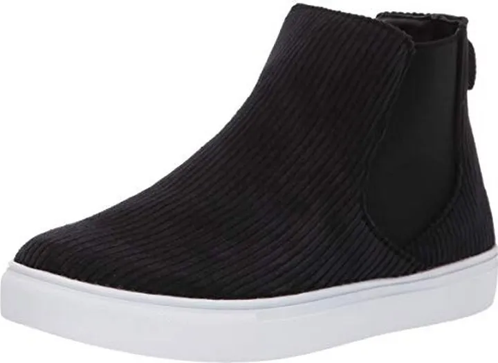 Sbicca Women's Ritchie Sneaker