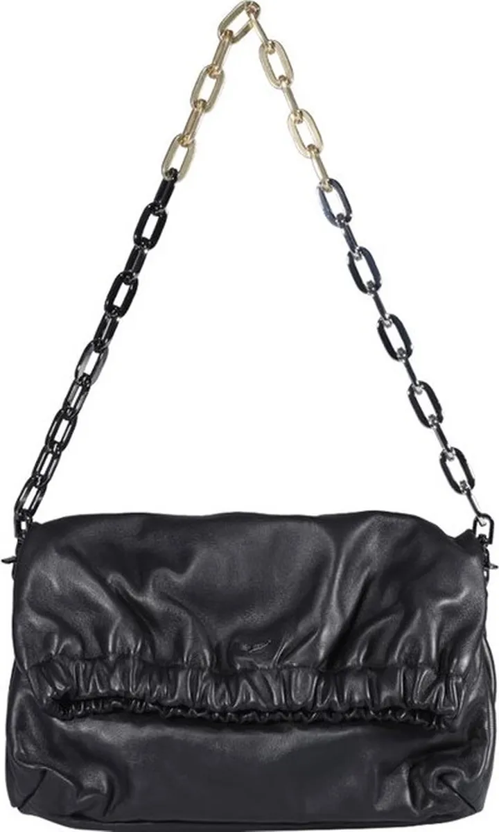 Zadig & Voltaire Rockyssime Shoulder Bag