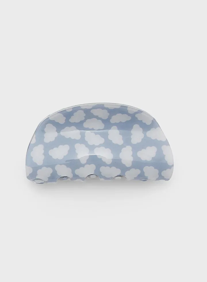 Betsy Hair Claw