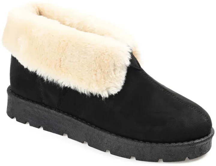 Horizzen Slipper