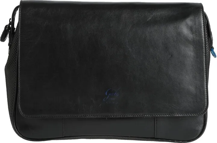 Handbag Black