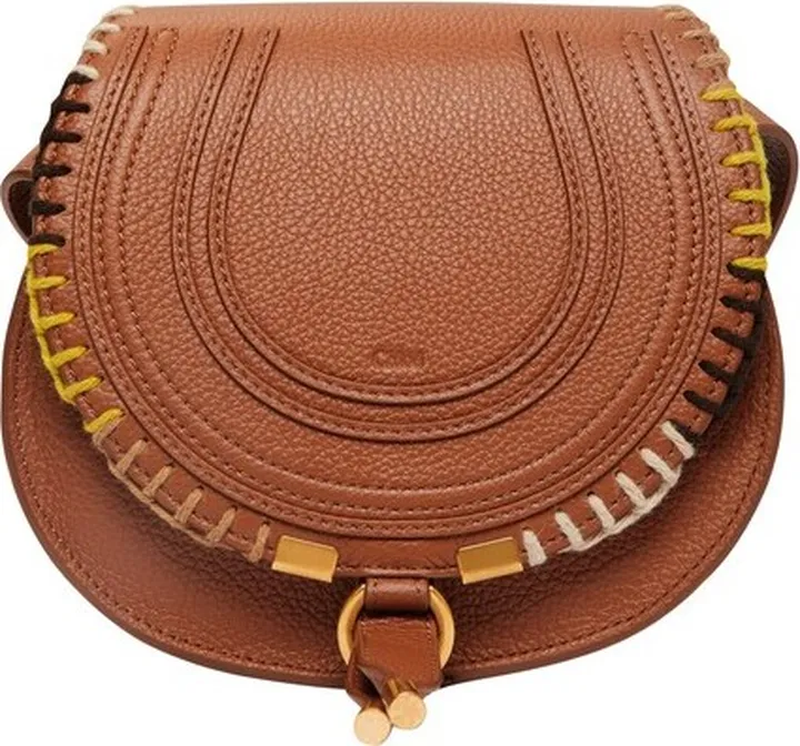 Marcie shoulder bag