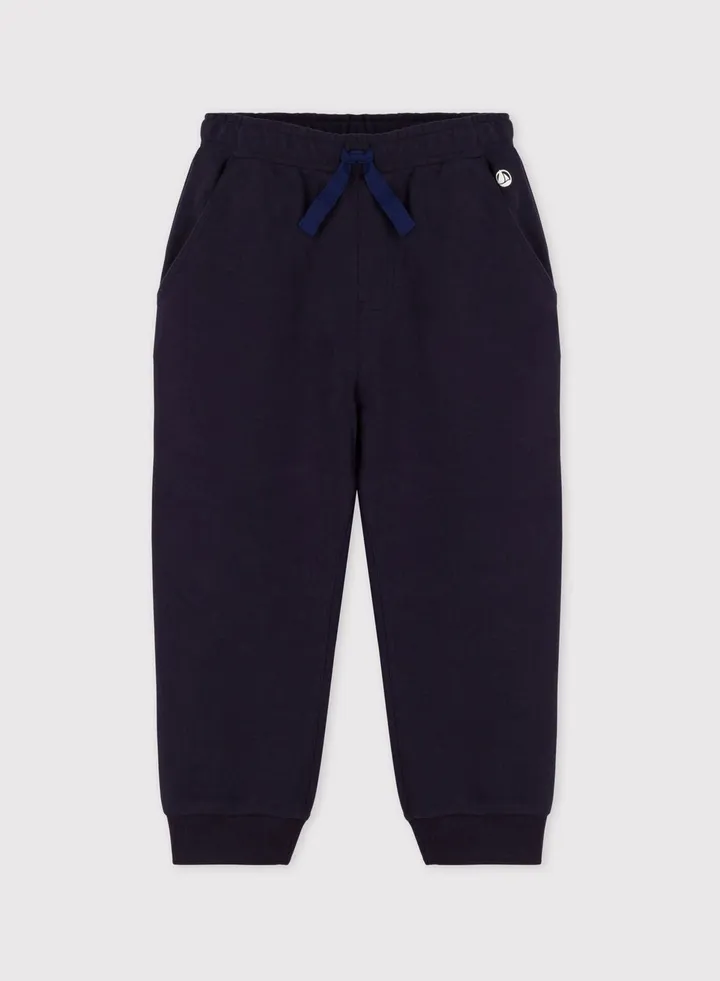 Youth Essential Sweatpants