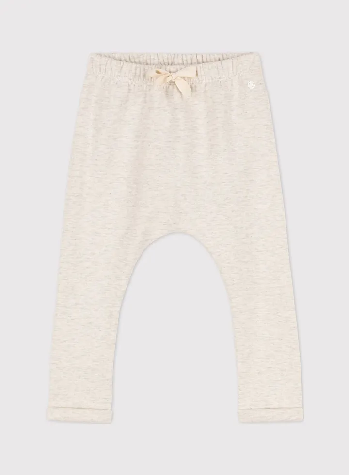 Youth Essential Trouser