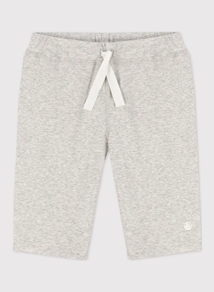 Youth Essential Shorts