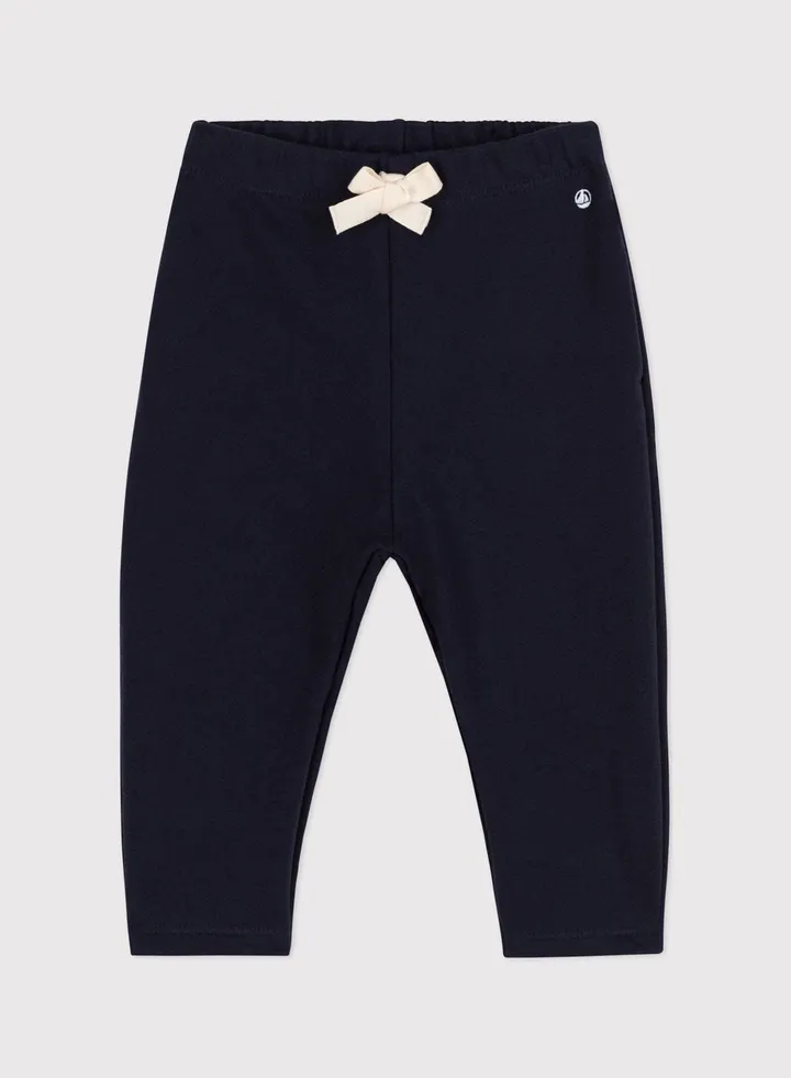 Kids Essential Pants