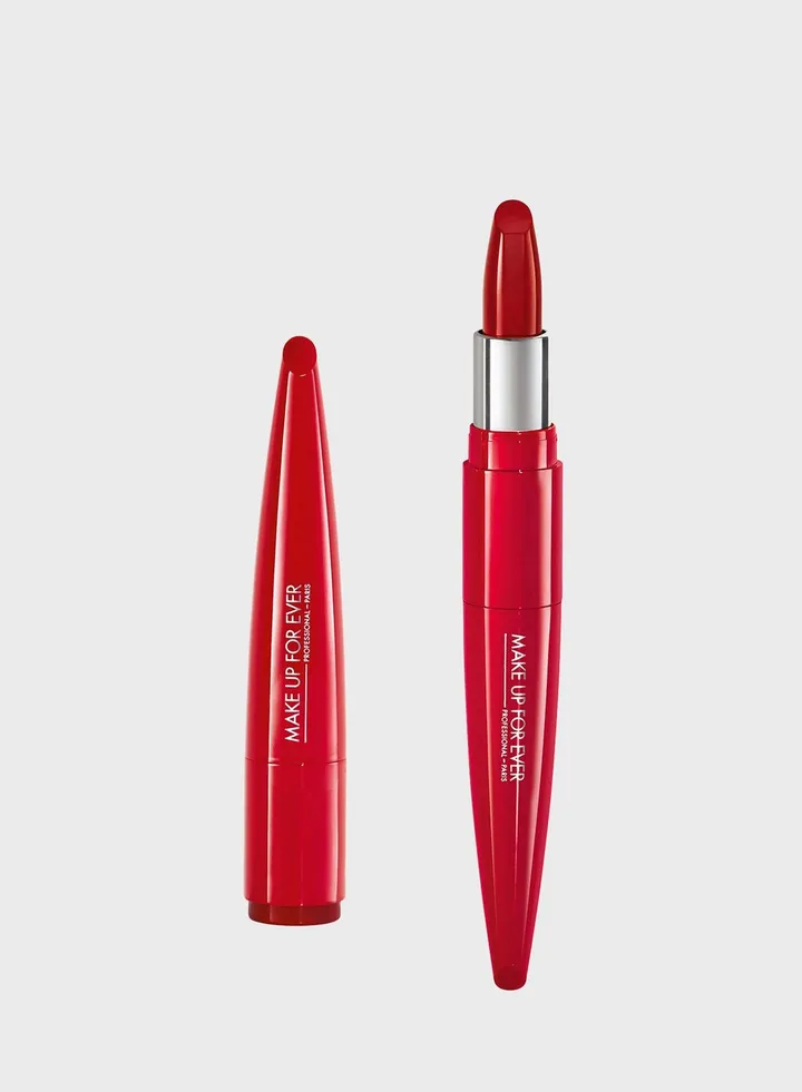 Rouge Artist Shine On - 184 Free Rosewood