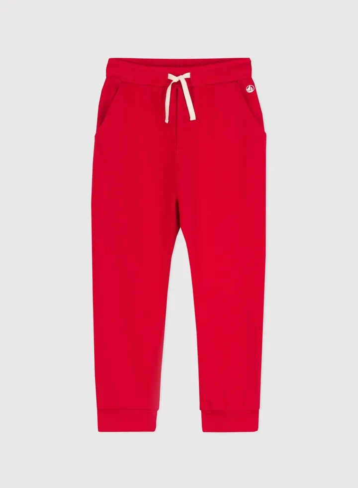 Kids Essential Sweatpants