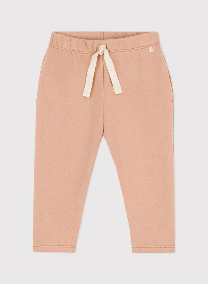 Youth Essential Pants